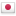 stmp.jp server is located in Japan